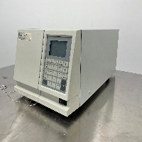 Waters Alliance 2489 UV/Visible Detector HPLC image 1